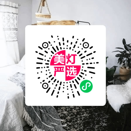 家居裝修小程序制作